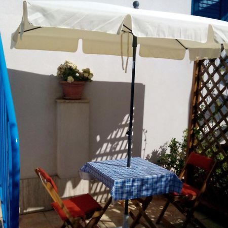 Noto Sole Di Sicilia Apartment Lido di Noto Room photo