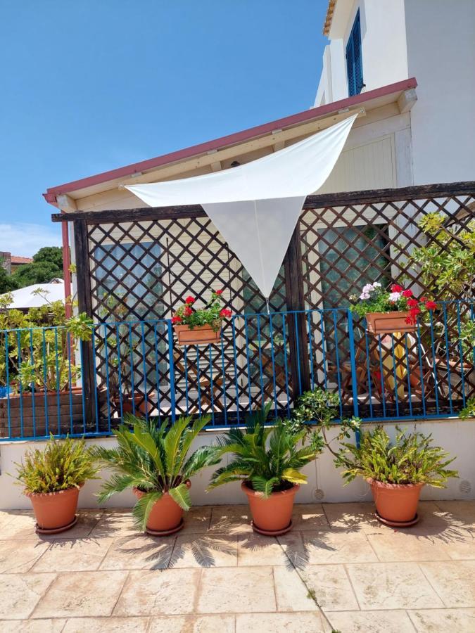 Noto Sole Di Sicilia Apartment Lido di Noto Exterior photo