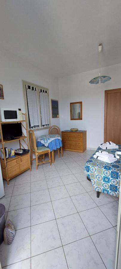 Noto Sole Di Sicilia Apartment Lido di Noto Exterior photo