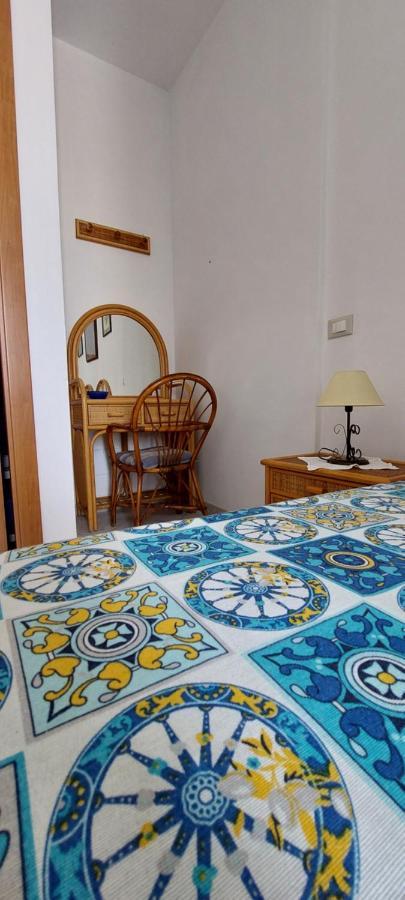 Noto Sole Di Sicilia Apartment Lido di Noto Exterior photo
