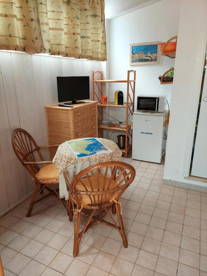 Noto Sole Di Sicilia Apartment Lido di Noto Exterior photo
