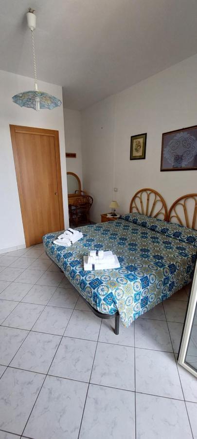 Noto Sole Di Sicilia Apartment Lido di Noto Exterior photo