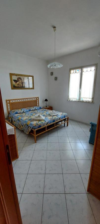 Noto Sole Di Sicilia Apartment Lido di Noto Exterior photo