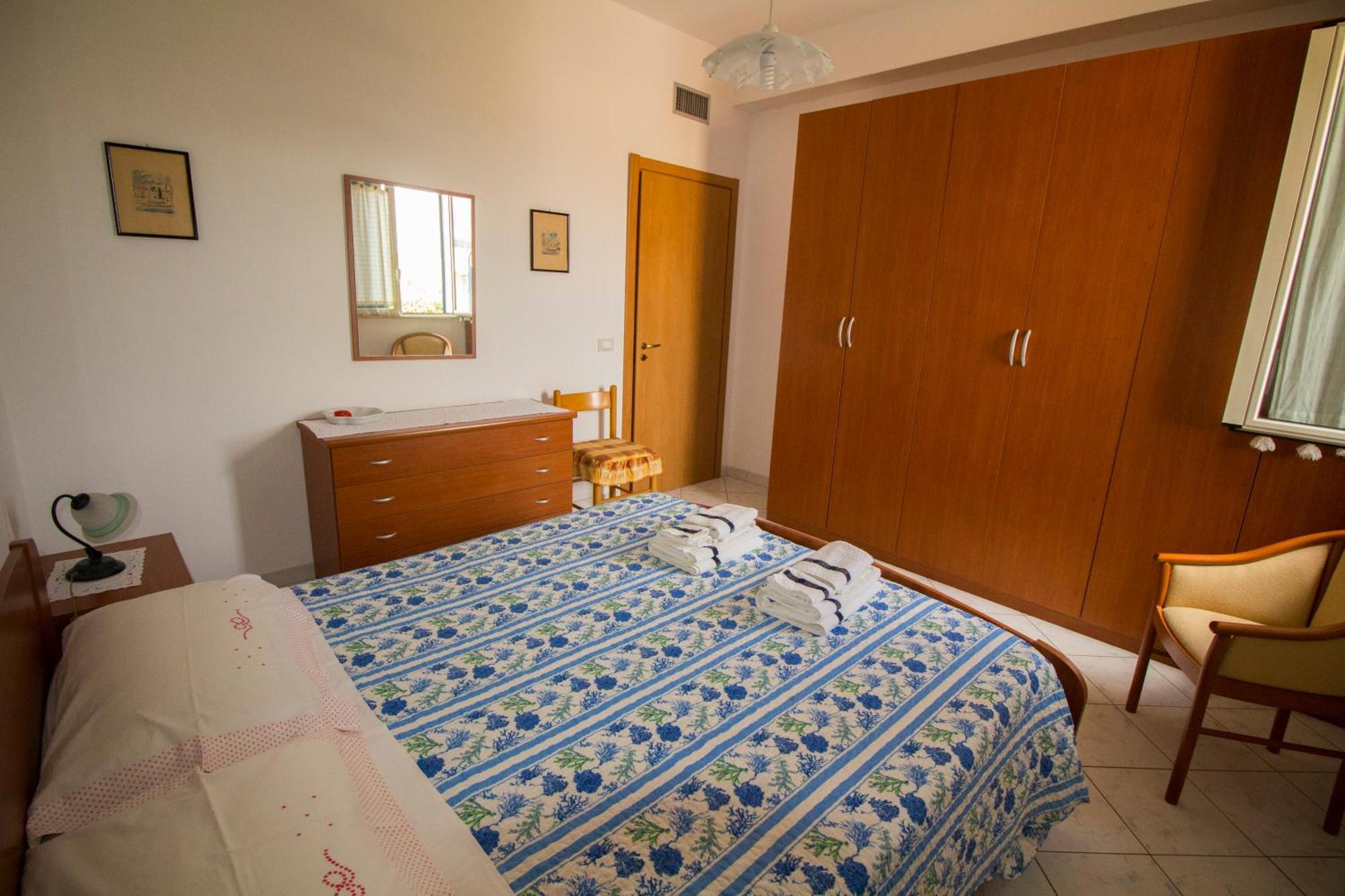 Noto Sole Di Sicilia Apartment Lido di Noto Room photo