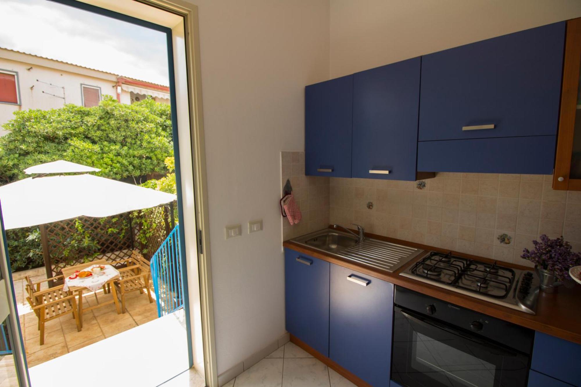 Noto Sole Di Sicilia Apartment Lido di Noto Room photo