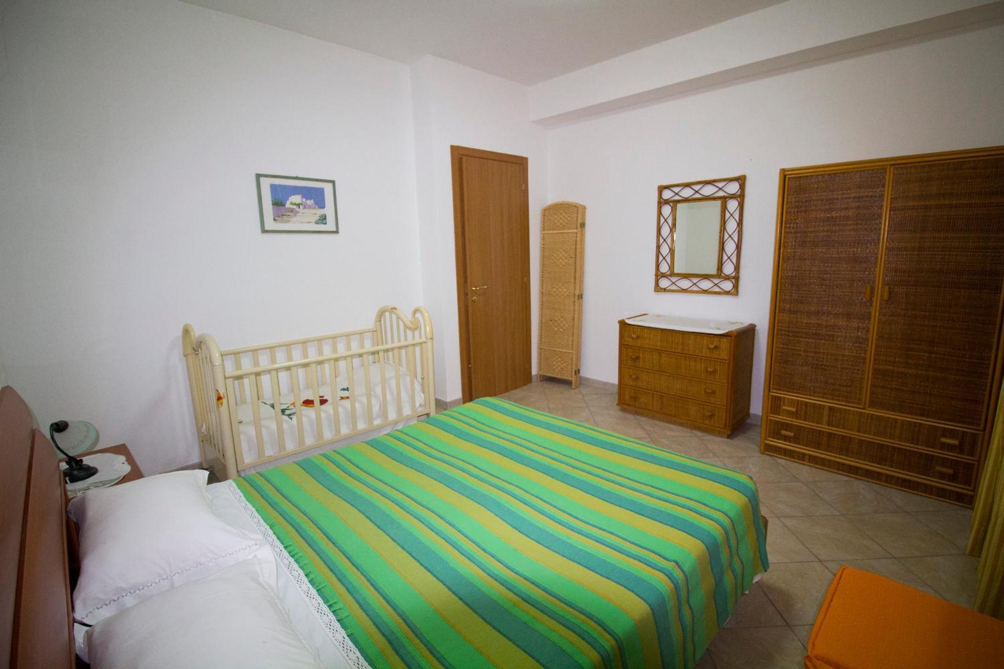 Noto Sole Di Sicilia Apartment Lido di Noto Room photo