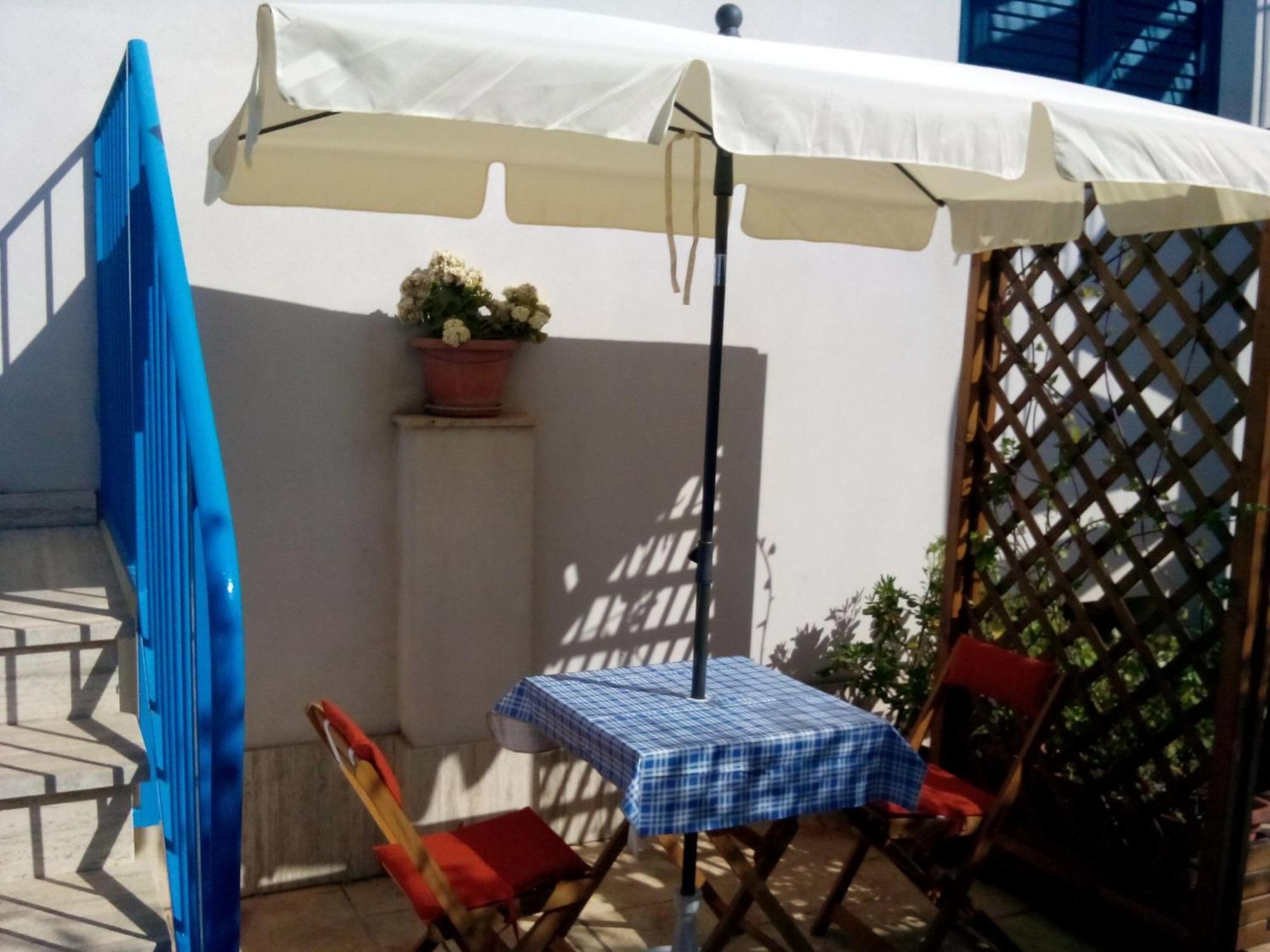 Noto Sole Di Sicilia Apartment Lido di Noto Room photo